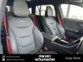 Mercedes-Benz AMG C 43 4M T Drivers+Night+Pano+Carbon+DIGITAL