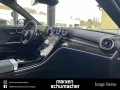 Mercedes-Benz AMG C 43 4M T Drivers+Night+Pano+Carbon+DIGITAL