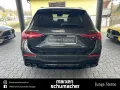 Mercedes-Benz AMG C 43 4M T Drivers+Night+Pano+Carbon+DIGITAL