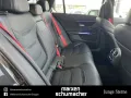 Mercedes-Benz AMG C 43 4M T Drivers+Night+Pano+Carbon+DIGITAL