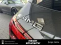 Mercedes-Benz AMG C 43 4M T Drivers+Night+Pano+Carbon+DIGITAL