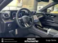 Mercedes-Benz AMG C 43 4M T Drivers+Night+Pano+Carbon+DIGITAL