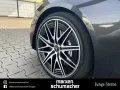 Mercedes-Benz AMG C 43 4M T Drivers+Night+Pano+Carbon+DIGITAL