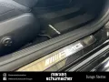 Mercedes-Benz AMG C 43 4M T Drivers+Night+Pano+Carbon+DIGITAL