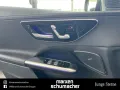 Mercedes-Benz AMG C 43 4M T Drivers+Night+Pano+Carbon+DIGITAL