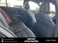 Mercedes-Benz AMG C 43 4M T Drivers+Night+Pano+Carbon+DIGITAL