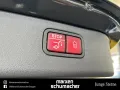 Mercedes-Benz AMG C 43 4M T Drivers+Night+Pano+Carbon+DIGITAL