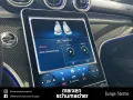 Mercedes-Benz AMG C 43 4M T Drivers+Night+Pano+Carbon+DIGITAL