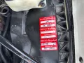 Cadillac Seville 4,1 V8 COMMEMORATIVE EDITION KLIMA LEDER