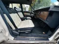 Cadillac Seville 4,1 V8 COMMEMORATIVE EDITION KLIMA LEDER