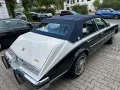 Cadillac Seville 4,1 V8 COMMEMORATIVE EDITION KLIMA LEDER