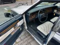 Cadillac Seville 4,1 V8 COMMEMORATIVE EDITION KLIMA LEDER