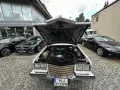 Cadillac Seville 4,1 V8 COMMEMORATIVE EDITION KLIMA LEDER