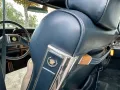 Cadillac Seville 4,1 V8 COMMEMORATIVE EDITION KLIMA LEDER