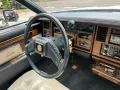 Cadillac Seville 4,1 V8 COMMEMORATIVE EDITION KLIMA LEDER