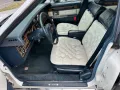 Cadillac Seville 4,1 V8 COMMEMORATIVE EDITION KLIMA LEDER