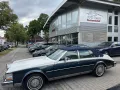 Cadillac Seville 4,1 V8 COMMEMORATIVE EDITION KLIMA LEDER