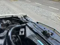 Cadillac Seville 4,1 V8 COMMEMORATIVE EDITION KLIMA LEDER