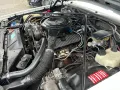 Cadillac Seville 4,1 V8 COMMEMORATIVE EDITION KLIMA LEDER