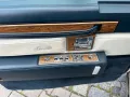 Cadillac Seville 4,1 V8 COMMEMORATIVE EDITION KLIMA LEDER