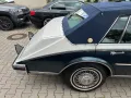 Cadillac Seville 4,1 V8 COMMEMORATIVE EDITION KLIMA LEDER
