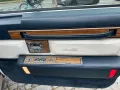 Cadillac Seville 4,1 V8 COMMEMORATIVE EDITION KLIMA LEDER