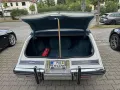 Cadillac Seville 4,1 V8 COMMEMORATIVE EDITION KLIMA LEDER