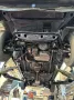 Cadillac Seville 4,1 V8 COMMEMORATIVE EDITION KLIMA LEDER