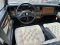 Cadillac Seville 4,1 V8 COMMEMORATIVE EDITION KLIMA LEDER