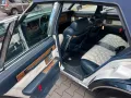 Cadillac Seville 4,1 V8 COMMEMORATIVE EDITION KLIMA LEDER