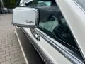 Cadillac Seville 4,1 V8 COMMEMORATIVE EDITION KLIMA LEDER