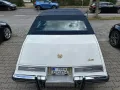 Cadillac Seville 4,1 V8 COMMEMORATIVE EDITION KLIMA LEDER