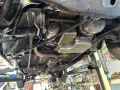 Cadillac Seville 4,1 V8 COMMEMORATIVE EDITION KLIMA LEDER