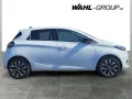 Renault ZOE E-Tech 100% el. ZOE E-Tech 100% elektrisch