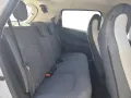 Renault ZOE E-Tech 100% el. ZOE E-Tech 100% elektrisch