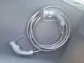 Renault ZOE E-Tech 100% el. ZOE E-Tech 100% elektrisch