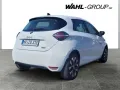 Renault ZOE E-Tech 100% el. ZOE E-Tech 100% elektrisch