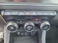 Renault ZOE E-Tech 100% el. ZOE E-Tech 100% elektrisch