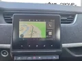 Renault ZOE E-Tech 100% el. ZOE E-Tech 100% elektrisch