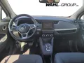Renault ZOE E-Tech 100% el. ZOE E-Tech 100% elektrisch