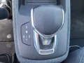 Renault ZOE E-Tech 100% el. ZOE E-Tech 100% elektrisch