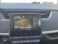 Renault ZOE E-Tech 100% el. ZOE E-Tech 100% elektrisch