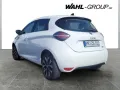 Renault ZOE E-Tech 100% el. ZOE E-Tech 100% elektrisch