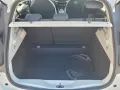 Renault ZOE E-Tech 100% el. ZOE E-Tech 100% elektrisch