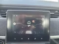 Renault ZOE E-Tech 100% el. ZOE E-Tech 100% elektrisch