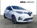 Renault ZOE E-Tech 100% el. ZOE E-Tech 100% elektrisch