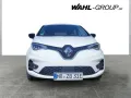 Renault ZOE E-Tech 100% el. ZOE E-Tech 100% elektrisch