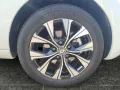 Renault ZOE E-Tech 100% el. ZOE E-Tech 100% elektrisch