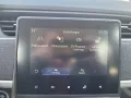 Renault ZOE E-Tech 100% el. ZOE E-Tech 100% elektrisch