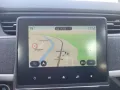 Renault ZOE E-Tech 100% el. ZOE E-Tech 100% elektrisch